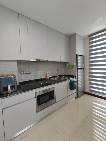 Service Residence for Rent at Puteri Cove Residences - Samantha Lee - PropertyGuru.com.my