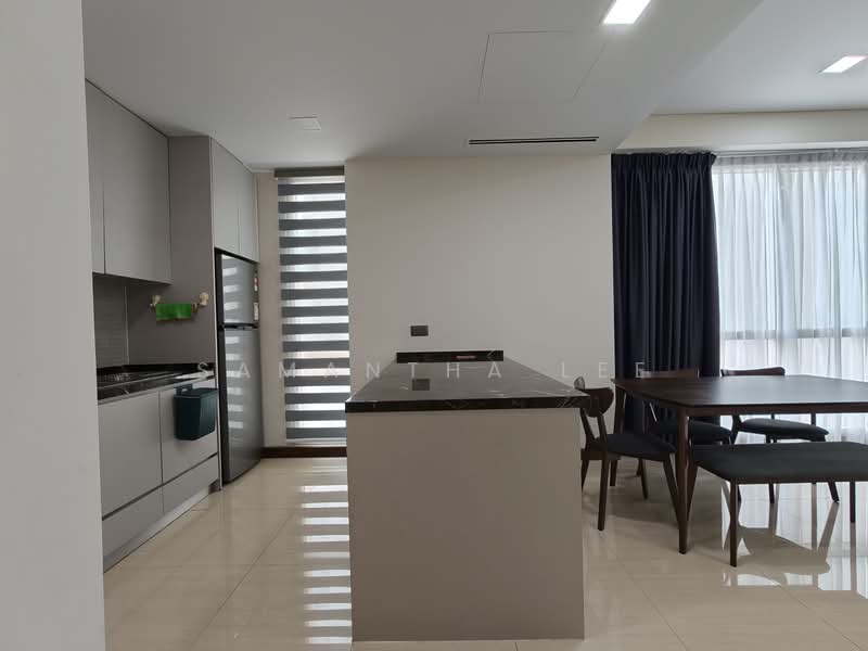 Service Residence for Rent at Puteri Cove Residences - Samantha Lee - PropertyGuru.com.my