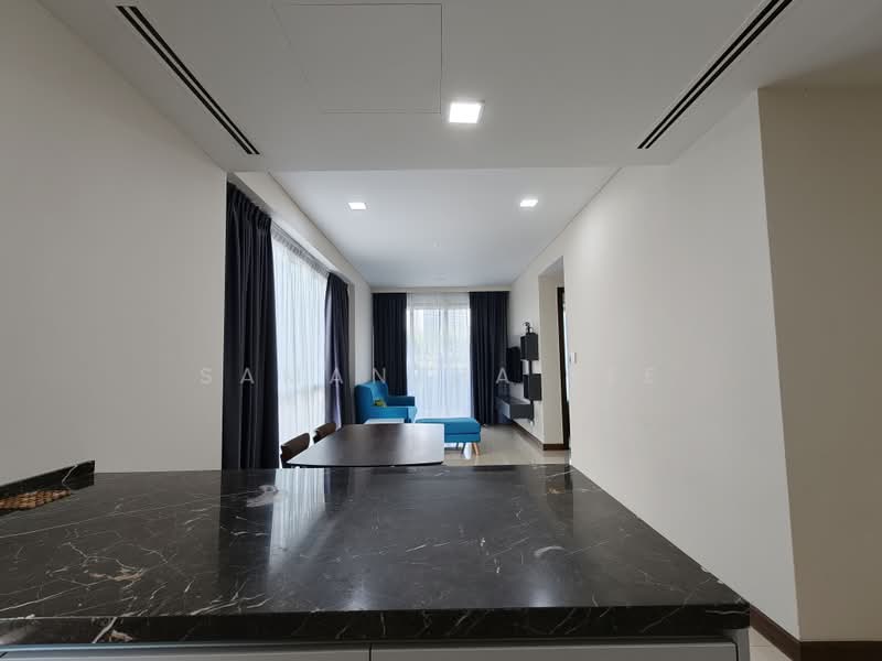 Service Residence for Rent at Puteri Cove Residences - Samantha Lee - PropertyGuru.com.my