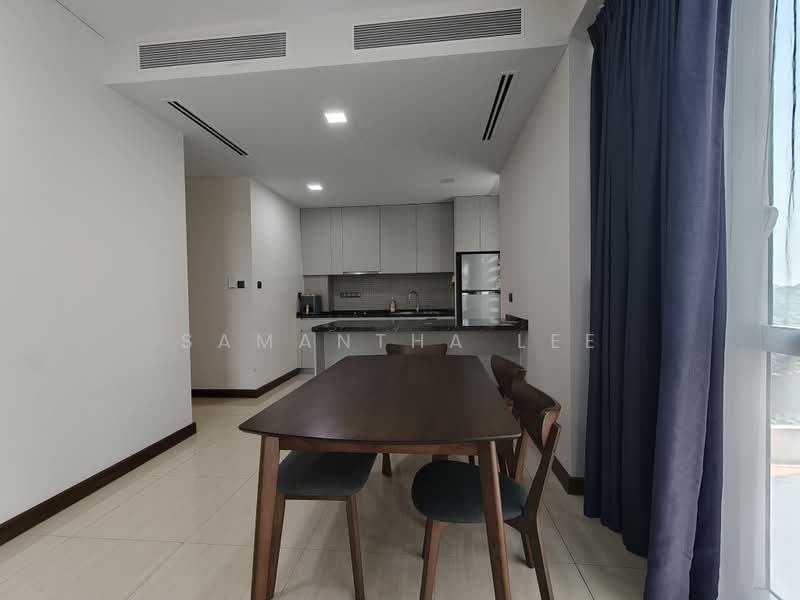 Service Residence for Rent at Puteri Cove Residences - Samantha Lee - PropertyGuru.com.my