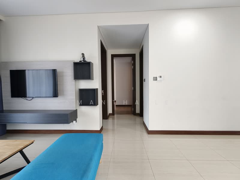 Service Residence for Rent at Puteri Cove Residences - Samantha Lee - PropertyGuru.com.my