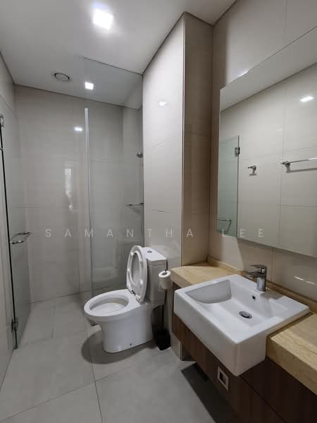 Service Residence for Rent at Puteri Cove Residences - Samantha Lee - PropertyGuru.com.my