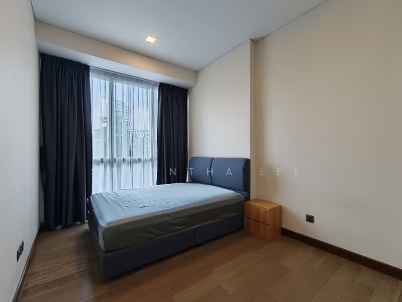 Service Residence for Rent at Puteri Cove Residences - Samantha Lee - PropertyGuru.com.my