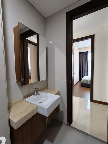 Service Residence for Rent at Puteri Cove Residences - Samantha Lee - PropertyGuru.com.my