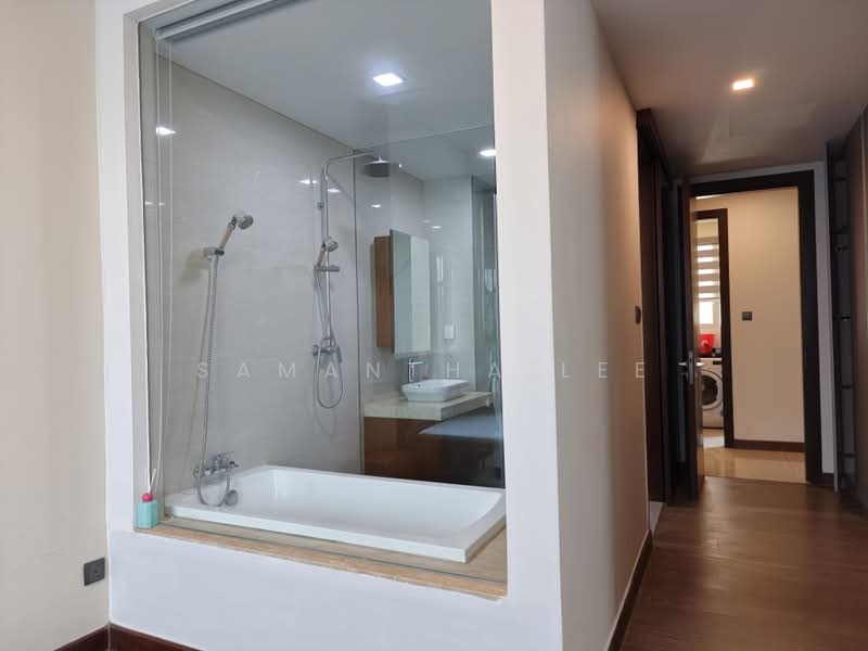 Service Residence for Rent at Puteri Cove Residences - Samantha Lee - PropertyGuru.com.my