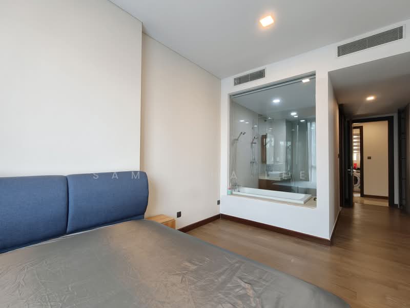 Service Residence for Rent at Puteri Cove Residences - Samantha Lee - PropertyGuru.com.my