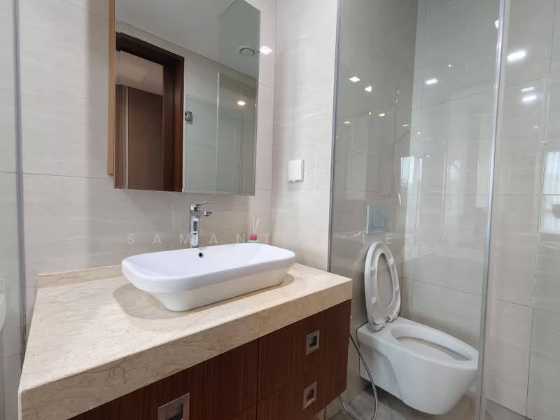 Service Residence for Rent at Puteri Cove Residences - Samantha Lee - PropertyGuru.com.my