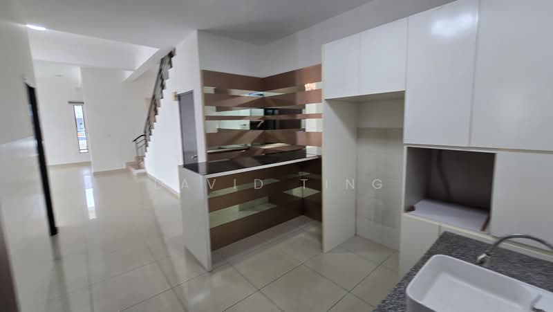 Cluster House for Sale in Horizon Hills (Iskandar Puteri (Nusajaya)) - David Ting - Interior - PropertyGuru.com.my