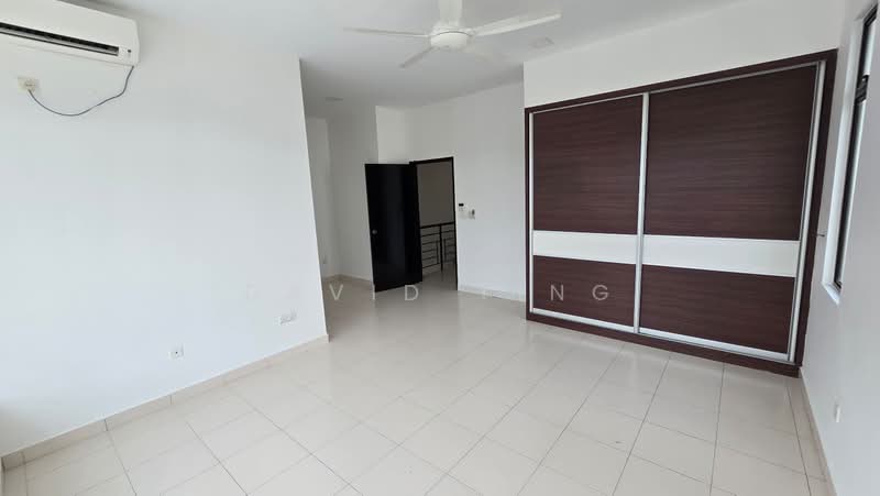 Cluster House for Sale in Horizon Hills (Iskandar Puteri (Nusajaya)) - David Ting - Interior - PropertyGuru.com.my