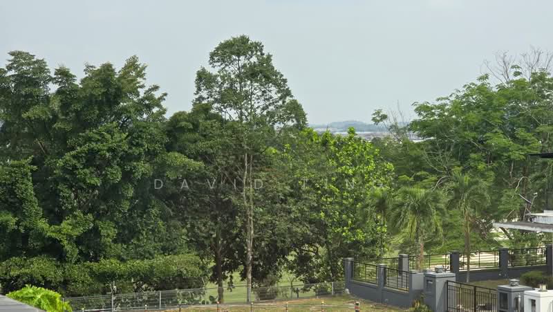 Cluster House for Sale in Horizon Hills (Iskandar Puteri (Nusajaya)) - David Ting - Exterior - PropertyGuru.com.my