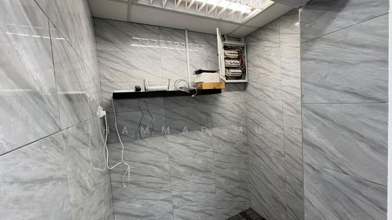 Office for Rent in Mont Kiara (Kuala Lumpur) - Muhammad Muadz - Interior - PropertyGuru.com.my