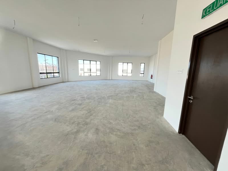 Shop for Rent in Johor Bahru (Johor) - Jesy Tey - Interior - PropertyGuru.com.my