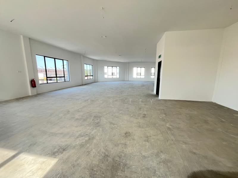 Shop for Rent in Johor Bahru (Johor) - Jesy Tey - Interior - PropertyGuru.com.my