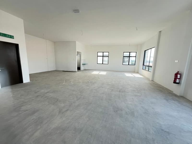 Shop for Rent in Johor Bahru (Johor) - Jesy Tey - Interior - PropertyGuru.com.my