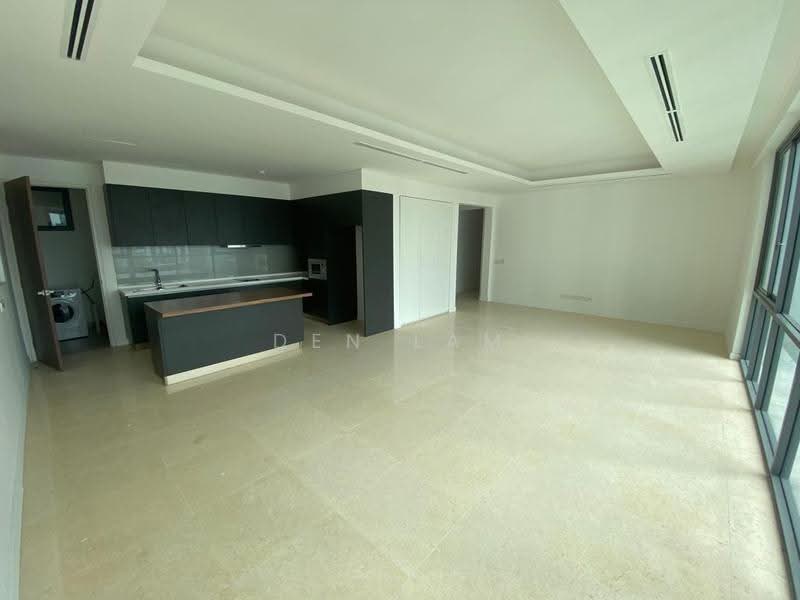 Condominium for Sale at Capella Embassy (D'Rapport Residences) - Den Lam - PropertyGuru.com.my