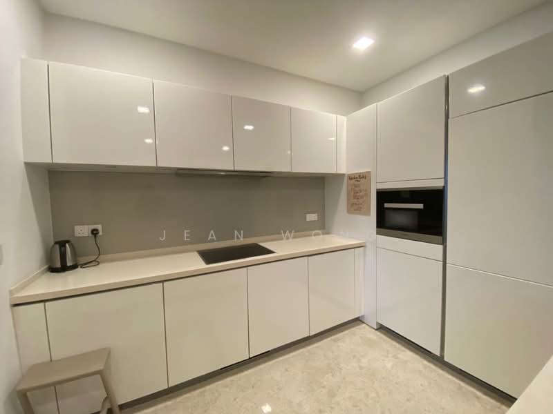 Terraced House for Rent in Johor Bahru (Johor) - Jean Wong - PropertyGuru.com.my