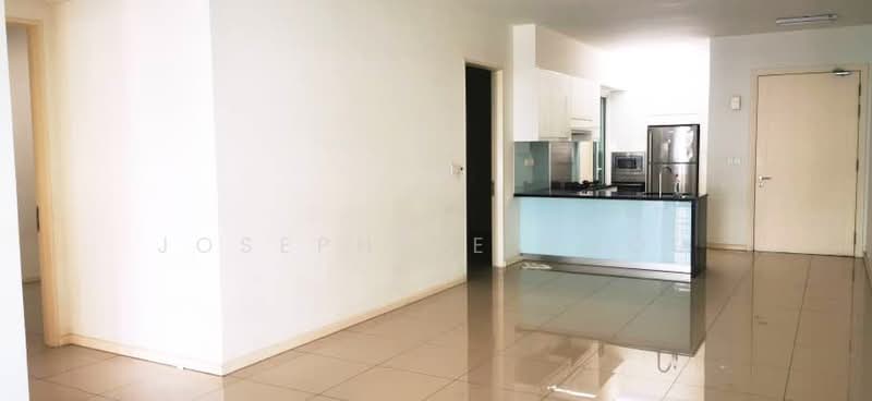 Rumah Teres 1-Tingkat untuk Dijual di Shah Alam (Selangor) - Josephine Chou - Kitchen - PropertyGuru.com.my