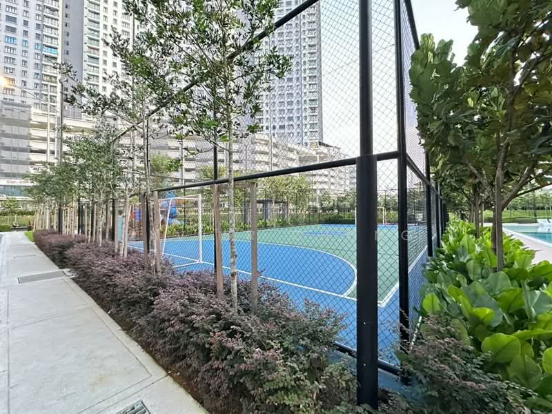 Kediaman Servis untuk Disewa di Prestige Residence - Xavier Chong - Exterior - PropertyGuru.com.my