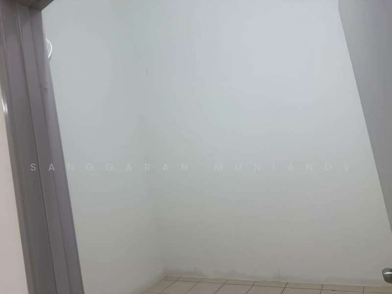 Rumah Teres 1-Tingkat untuk Dijual di Lunas (Kedah) - Sanggaran Muniandy - Bedroom - PropertyGuru.com.my
