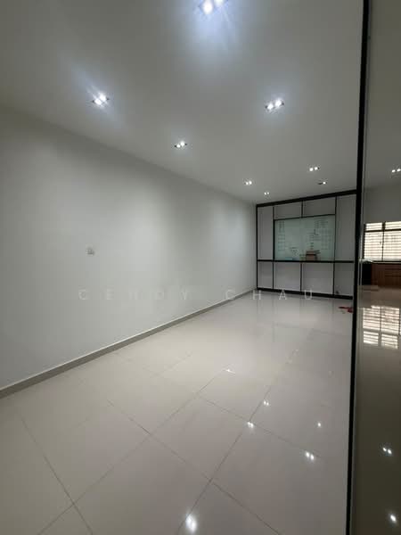 Shop / Office untuk Disewa di Nusa Sentral (Iskandar Puteri (Nusajaya)) - Cendy Chau - Interior - PropertyGuru.com.my