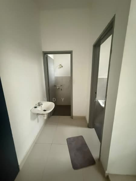 Shop / Office untuk Disewa di Nusa Sentral (Iskandar Puteri (Nusajaya)) - Cendy Chau - Interior - PropertyGuru.com.my