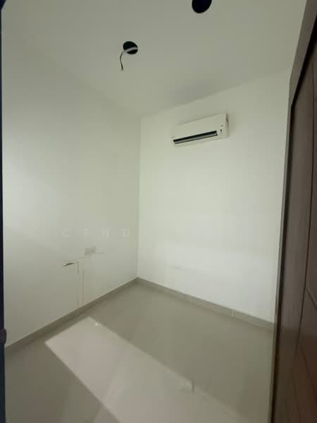 Shop / Office untuk Disewa di Nusa Sentral (Iskandar Puteri (Nusajaya)) - Cendy Chau - Interior - PropertyGuru.com.my