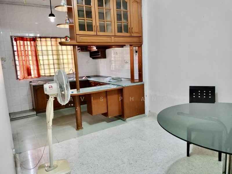 2-storey Terraced House for Sale in Taman Tasek (Johor Bahru) - Mavis Phang - PropertyGuru.com.my