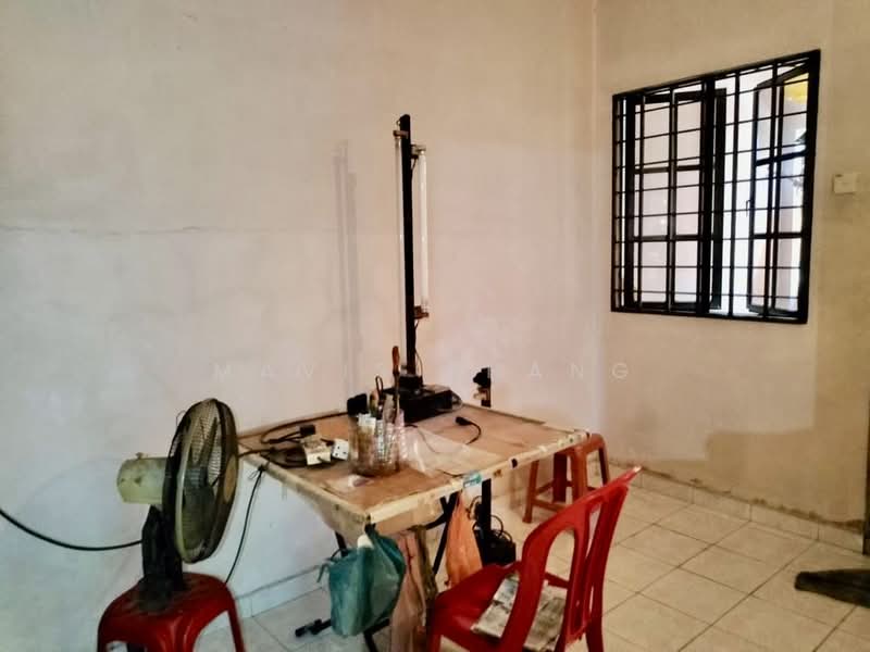 2-storey Terraced House for Sale in Taman Tasek (Johor Bahru) - Mavis Phang - PropertyGuru.com.my