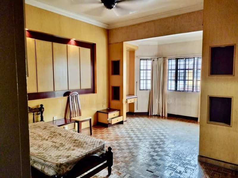 2-storey Terraced House for Sale in Taman Tasek (Johor Bahru) - Mavis Phang - PropertyGuru.com.my