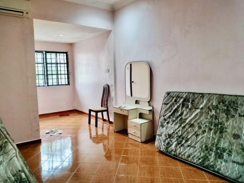 2-storey Terraced House for Sale in Taman Tasek (Johor Bahru) - Mavis Phang - PropertyGuru.com.my
