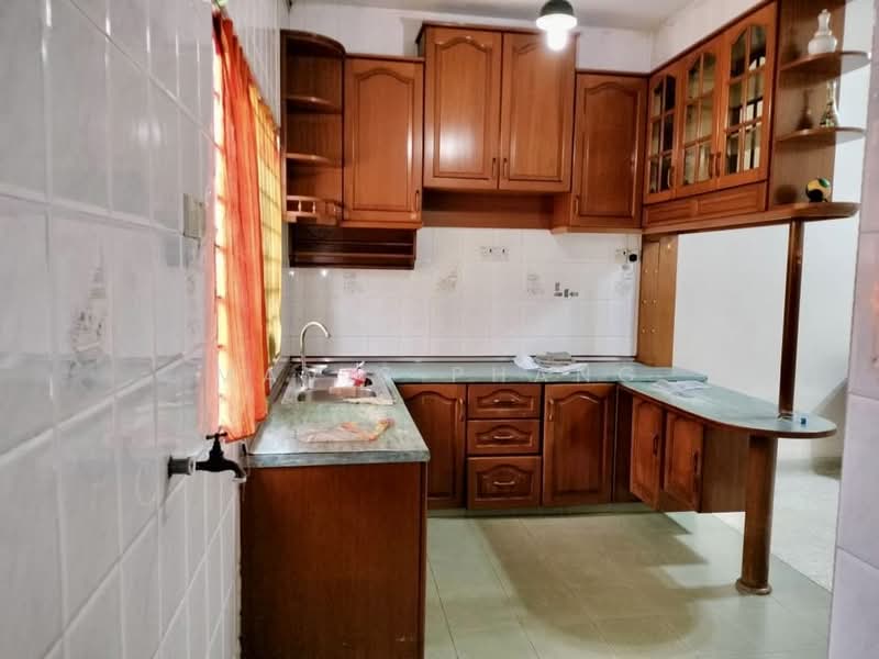 2-storey Terraced House for Sale in Taman Tasek (Johor Bahru) - Mavis Phang - PropertyGuru.com.my