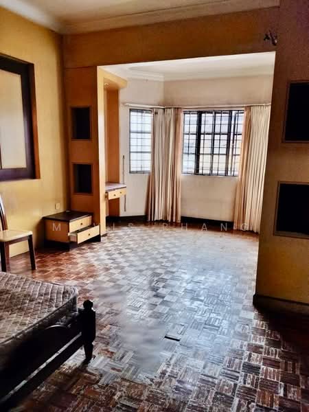 2-storey Terraced House for Sale in Taman Tasek (Johor Bahru) - Mavis Phang - PropertyGuru.com.my