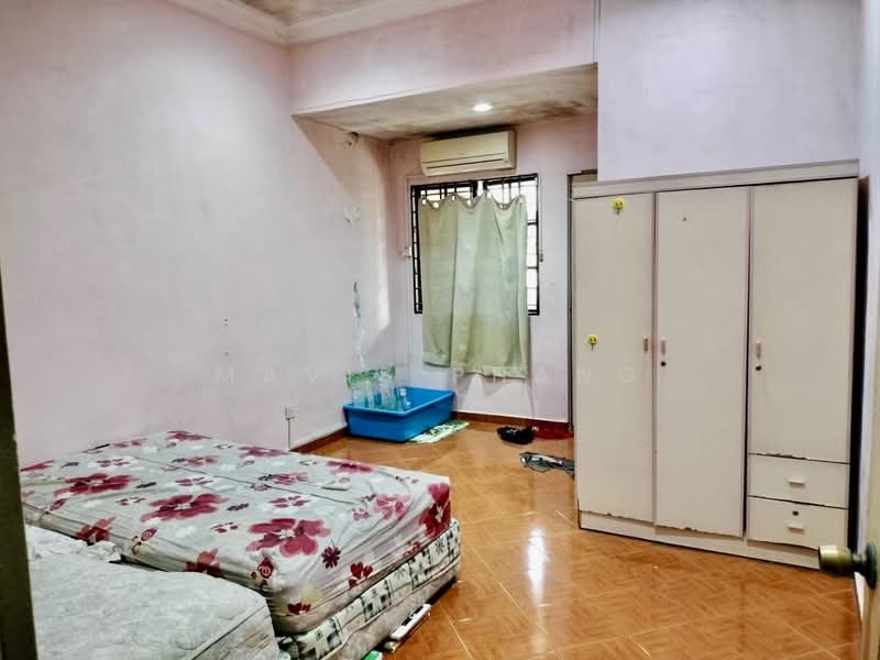 2-storey Terraced House for Sale in Taman Tasek (Johor Bahru) - Mavis Phang - PropertyGuru.com.my