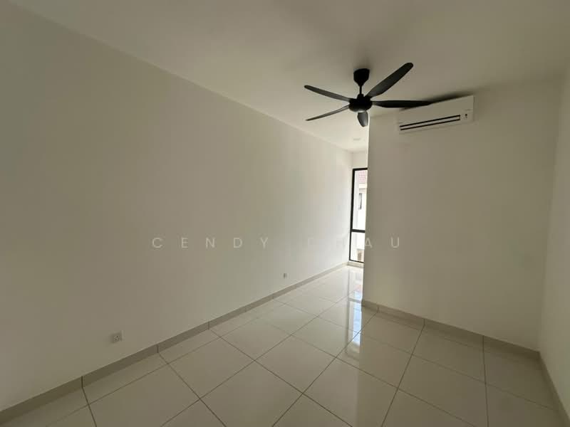 Rumah Teres 2-Tingkat untuk Disewa di Johor Bahru (Johor) - Cendy Chau - PropertyGuru.com.my