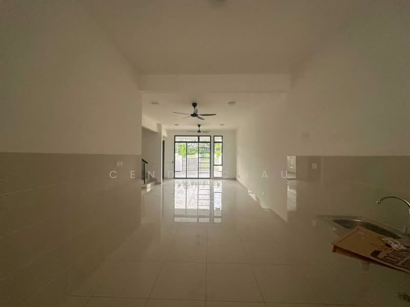 Rumah Teres 2-Tingkat untuk Disewa di Johor Bahru (Johor) - Cendy Chau - PropertyGuru.com.my