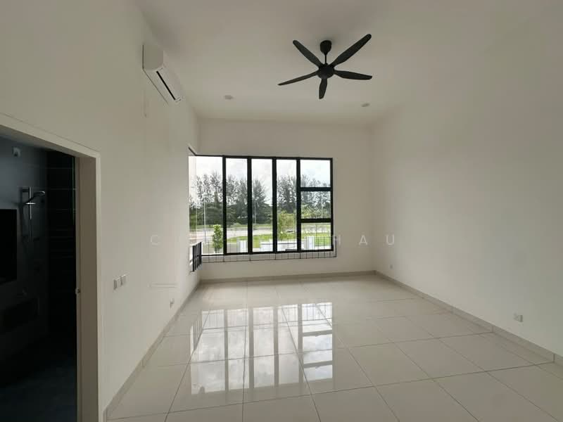 Rumah Teres 2-Tingkat untuk Disewa di Johor Bahru (Johor) - Cendy Chau - PropertyGuru.com.my