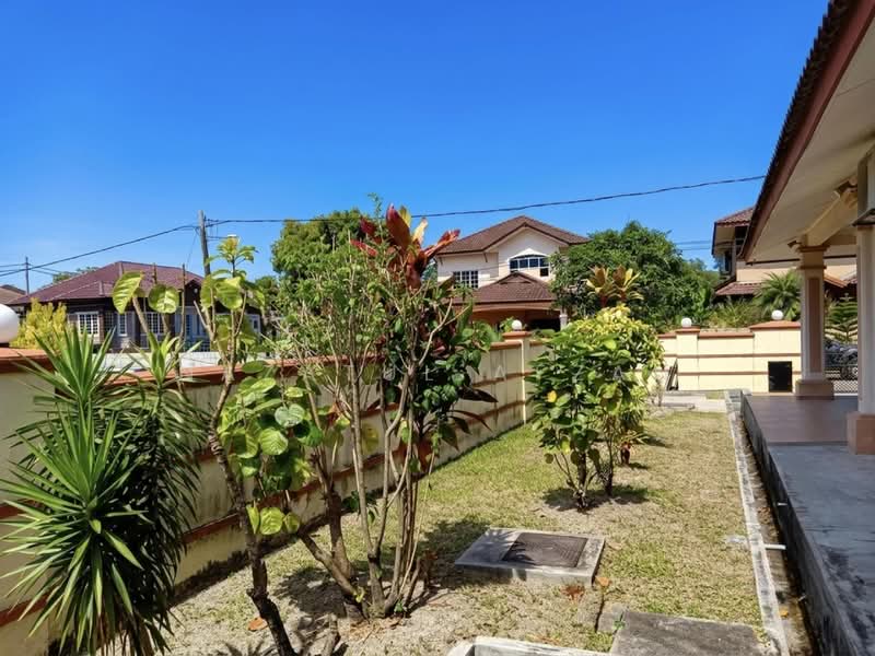 Bungalow House for Sale in Villa Bestari (Gombak) - Nazatul Afzan - PropertyGuru.com.my