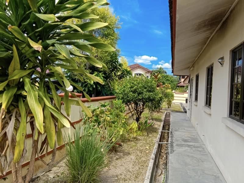 Bungalow House for Sale in Villa Bestari (Gombak) - Nazatul Afzan - PropertyGuru.com.my