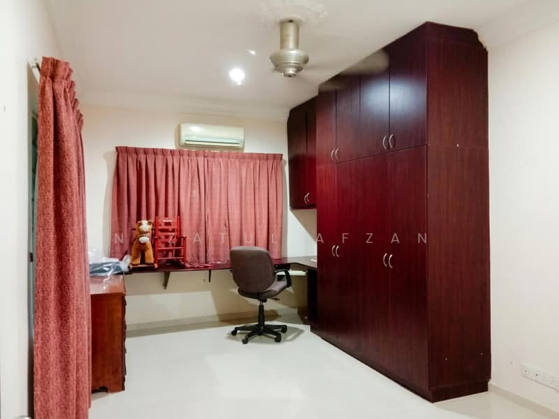Bungalow House for Sale in Villa Bestari (Gombak) - Nazatul Afzan - PropertyGuru.com.my
