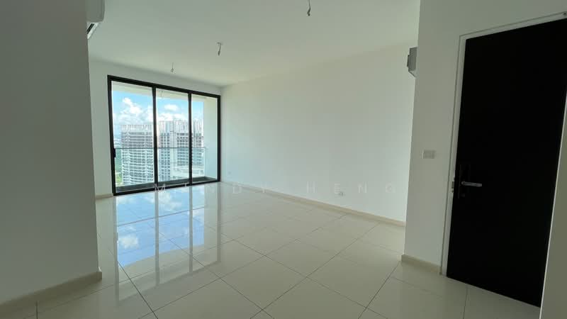 Service Residence for Sale at The M @ Medini Macrolink - Mindy Heng - PropertyGuru.com.my
