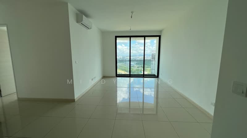 Service Residence for Sale at The M @ Medini Macrolink - Mindy Heng - PropertyGuru.com.my