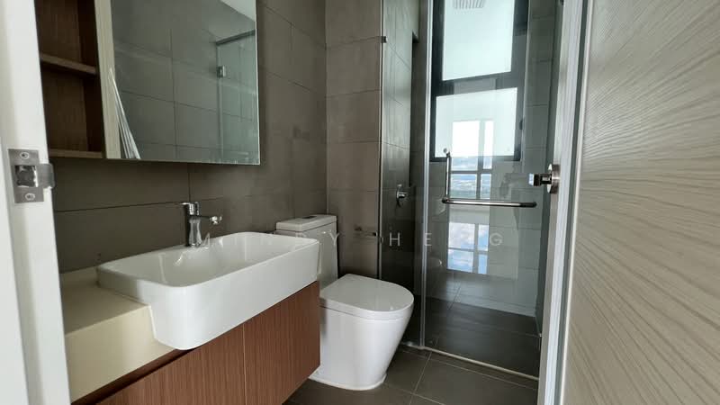 Service Residence for Sale at The M @ Medini Macrolink - Mindy Heng - PropertyGuru.com.my