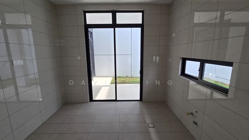 Rumah Kluster untuk Dijual di Horizon Hills (Iskandar Puteri (Nusajaya)) - David Ting - Interior - PropertyGuru.com.my