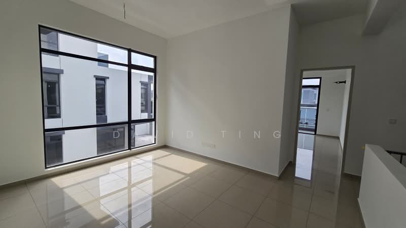 Rumah Kluster untuk Dijual di Horizon Hills (Iskandar Puteri (Nusajaya)) - David Ting - Interior - PropertyGuru.com.my