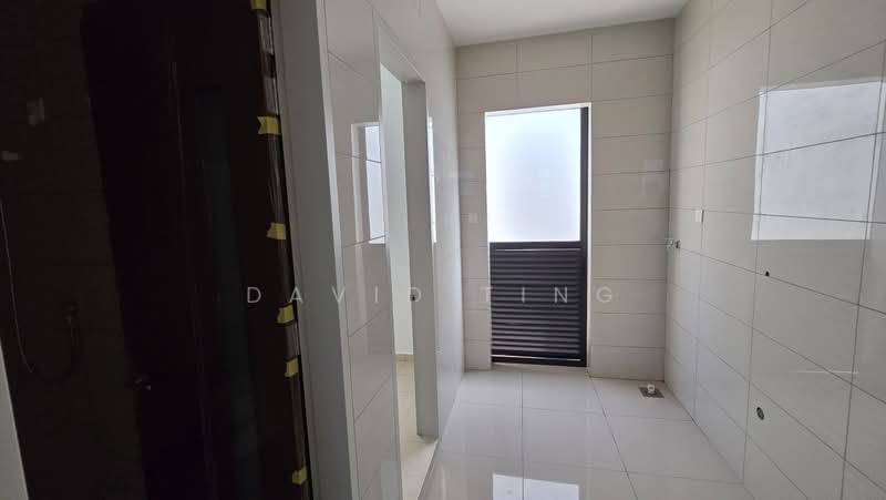 Rumah Kluster untuk Dijual di Horizon Hills (Iskandar Puteri (Nusajaya)) - David Ting - Interior - PropertyGuru.com.my