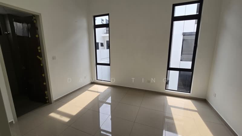 Rumah Kluster untuk Dijual di Horizon Hills (Iskandar Puteri (Nusajaya)) - David Ting - Interior - PropertyGuru.com.my