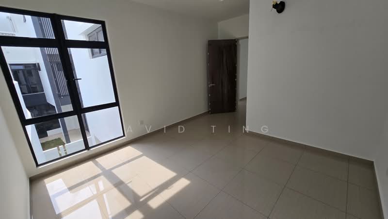 Rumah Kluster untuk Dijual di Horizon Hills (Iskandar Puteri (Nusajaya)) - David Ting - Interior - PropertyGuru.com.my