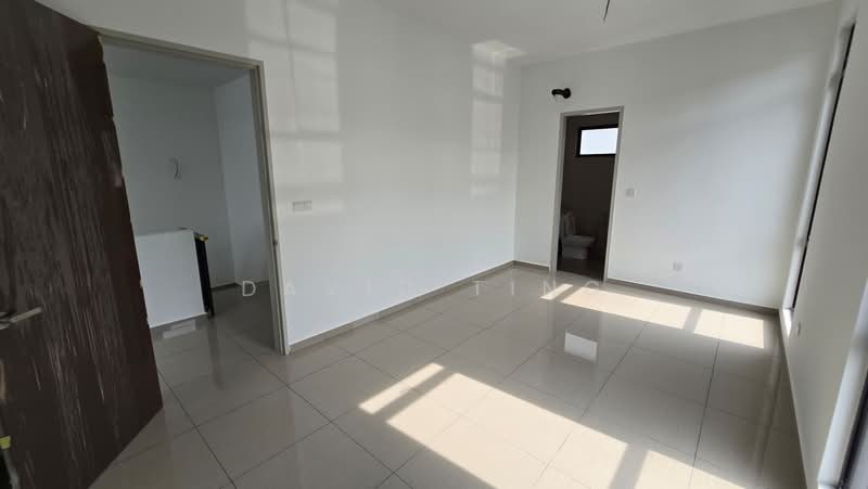 Rumah Kluster untuk Dijual di Horizon Hills (Iskandar Puteri (Nusajaya)) - David Ting - Interior - PropertyGuru.com.my