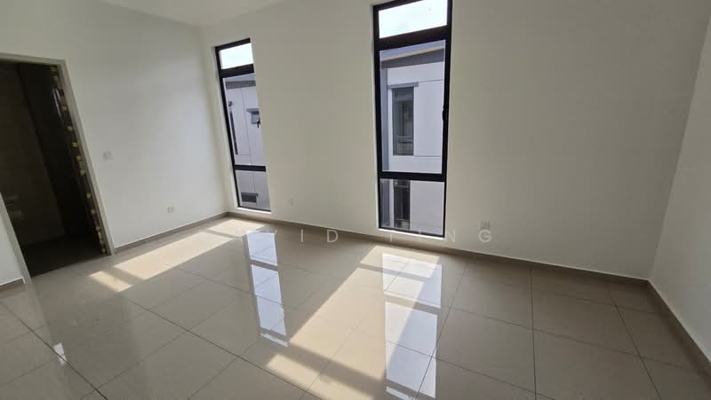 Rumah Kluster untuk Dijual di Horizon Hills (Iskandar Puteri (Nusajaya)) - David Ting - Interior - PropertyGuru.com.my