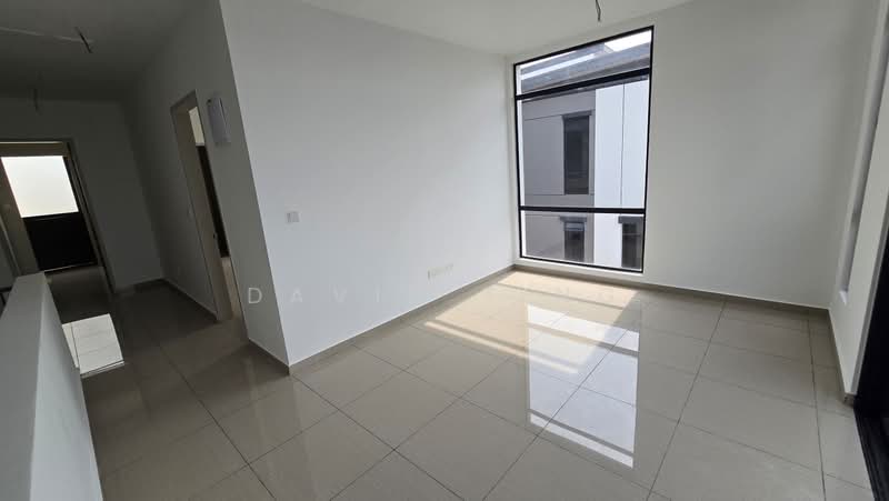 Rumah Kluster untuk Dijual di Horizon Hills (Iskandar Puteri (Nusajaya)) - David Ting - Interior - PropertyGuru.com.my